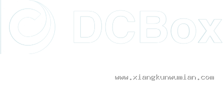 DCBox